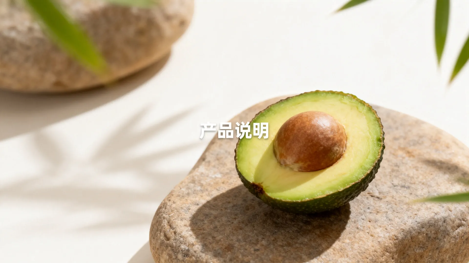 服务器图片mime类型是什么 服务器图片mime类型是什么