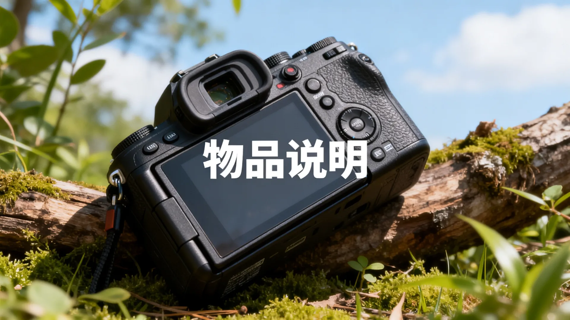 ai语音人工智能系统 ai语音人工智能系统