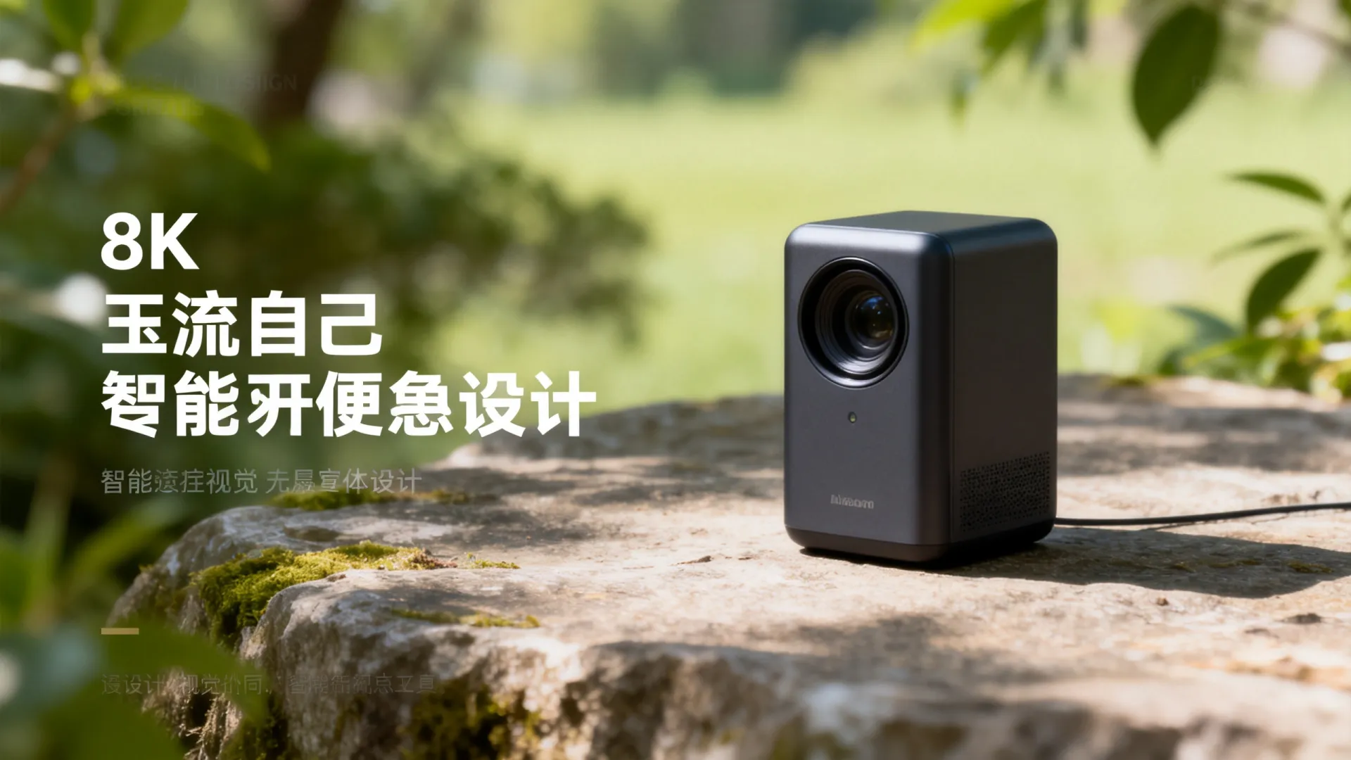国内备案高防御服务器 国内备案高防御服务器