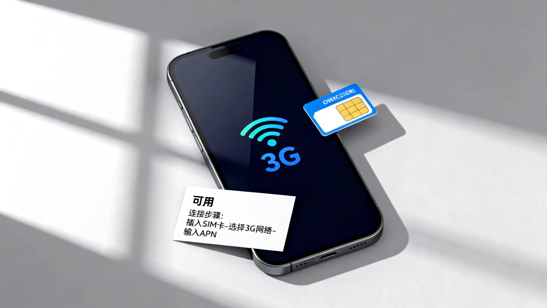 国外3g网络 国外3g网络