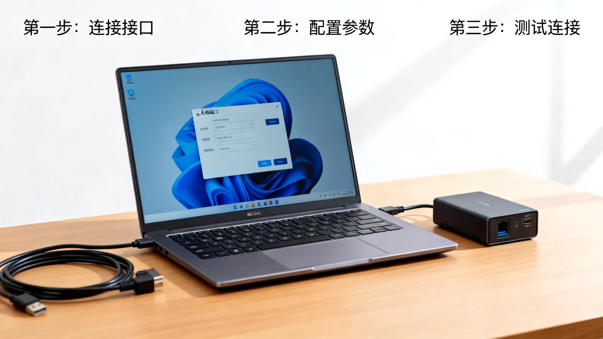 国外cap云存储接口 国外cap云存储接口