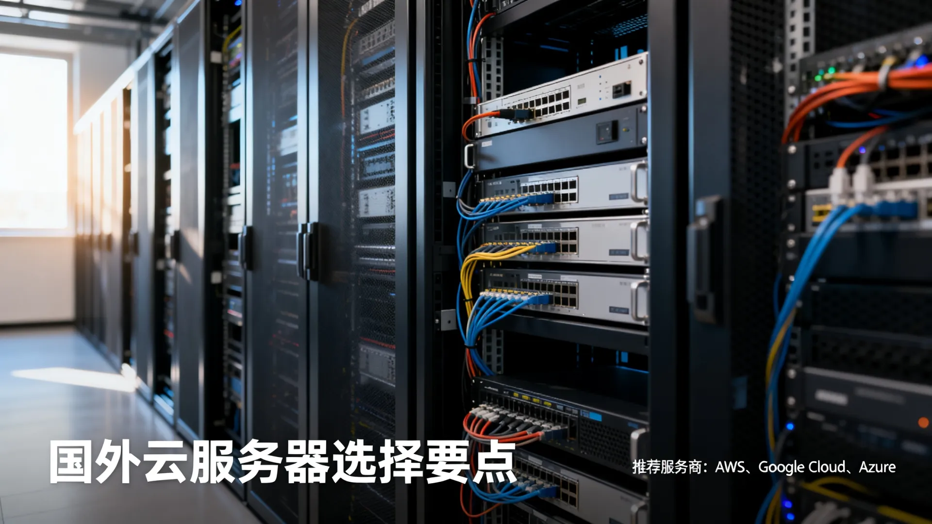 国外ip地址云服务器地址 国外ip地址云服务器地址