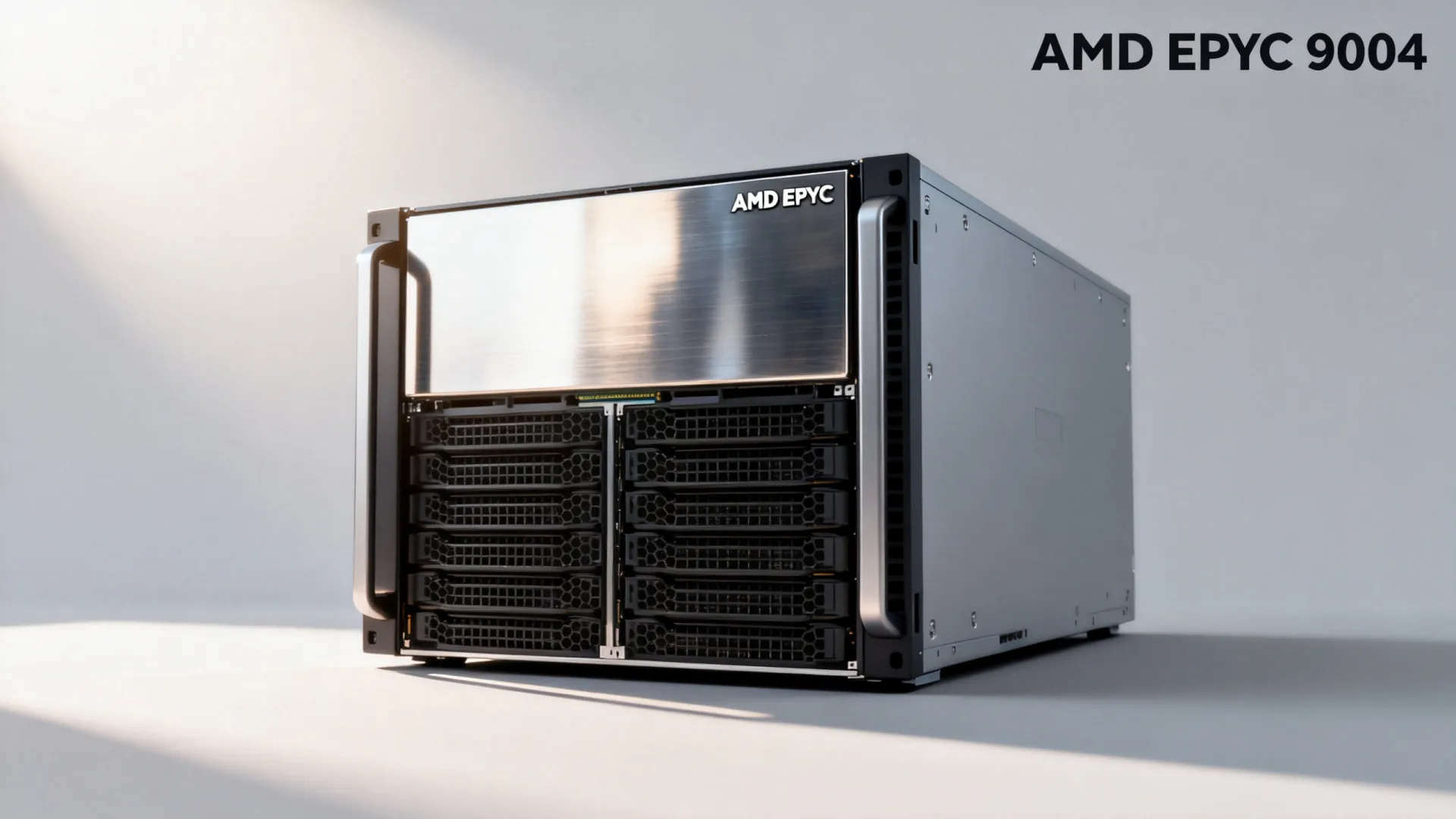 AMD EPYC 9004海外三网优化怎么样，海外三网优化服务器推荐