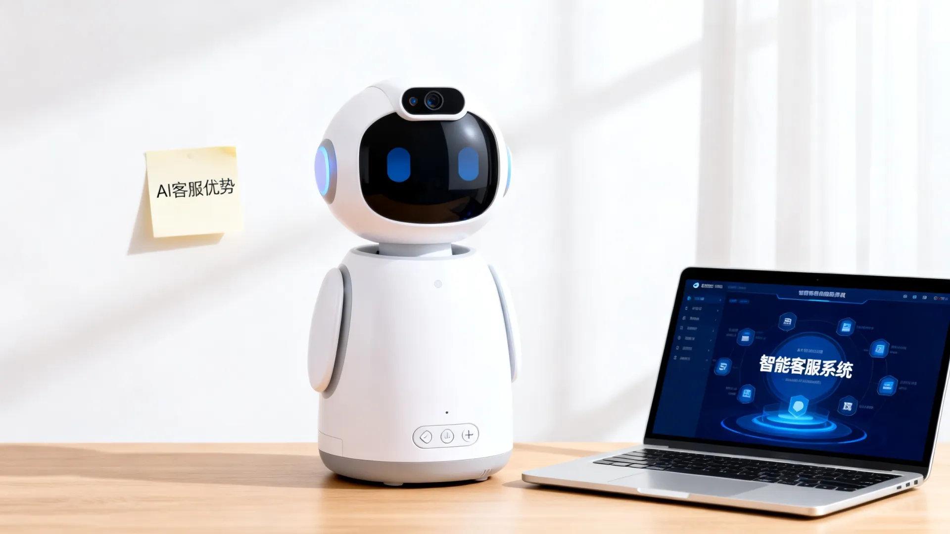 ai人工智能客服机器人 ai人工智能客服机器人