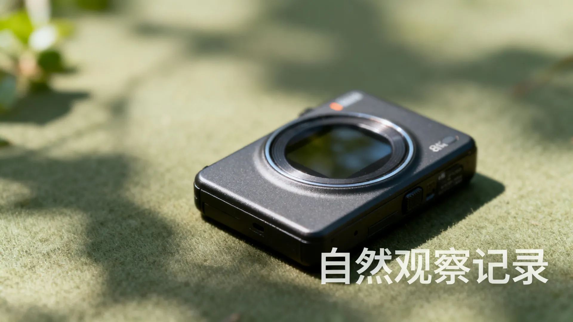 android开发应用实战详解 pdf android开发应用实战详解 pdf