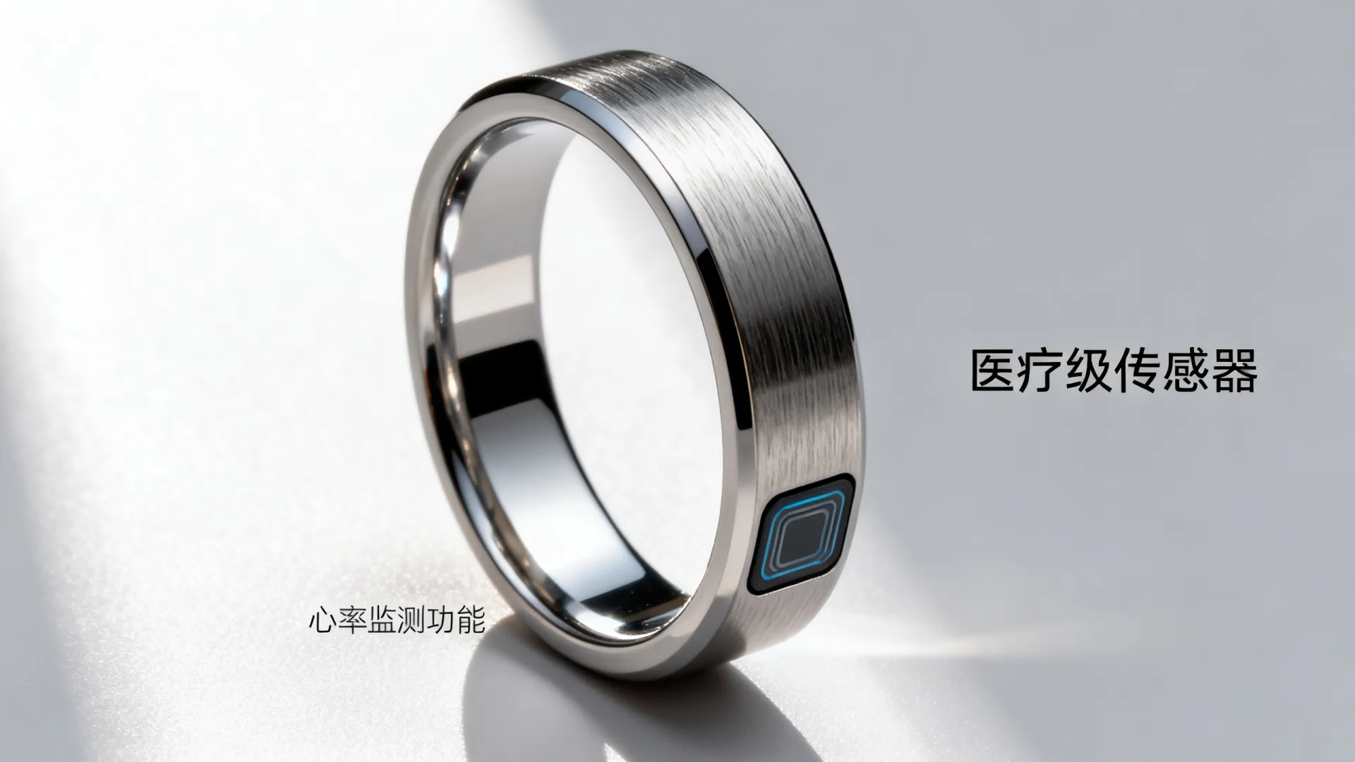 乐心医疗戒指大模型怎么样？从业者揭秘真实内幕