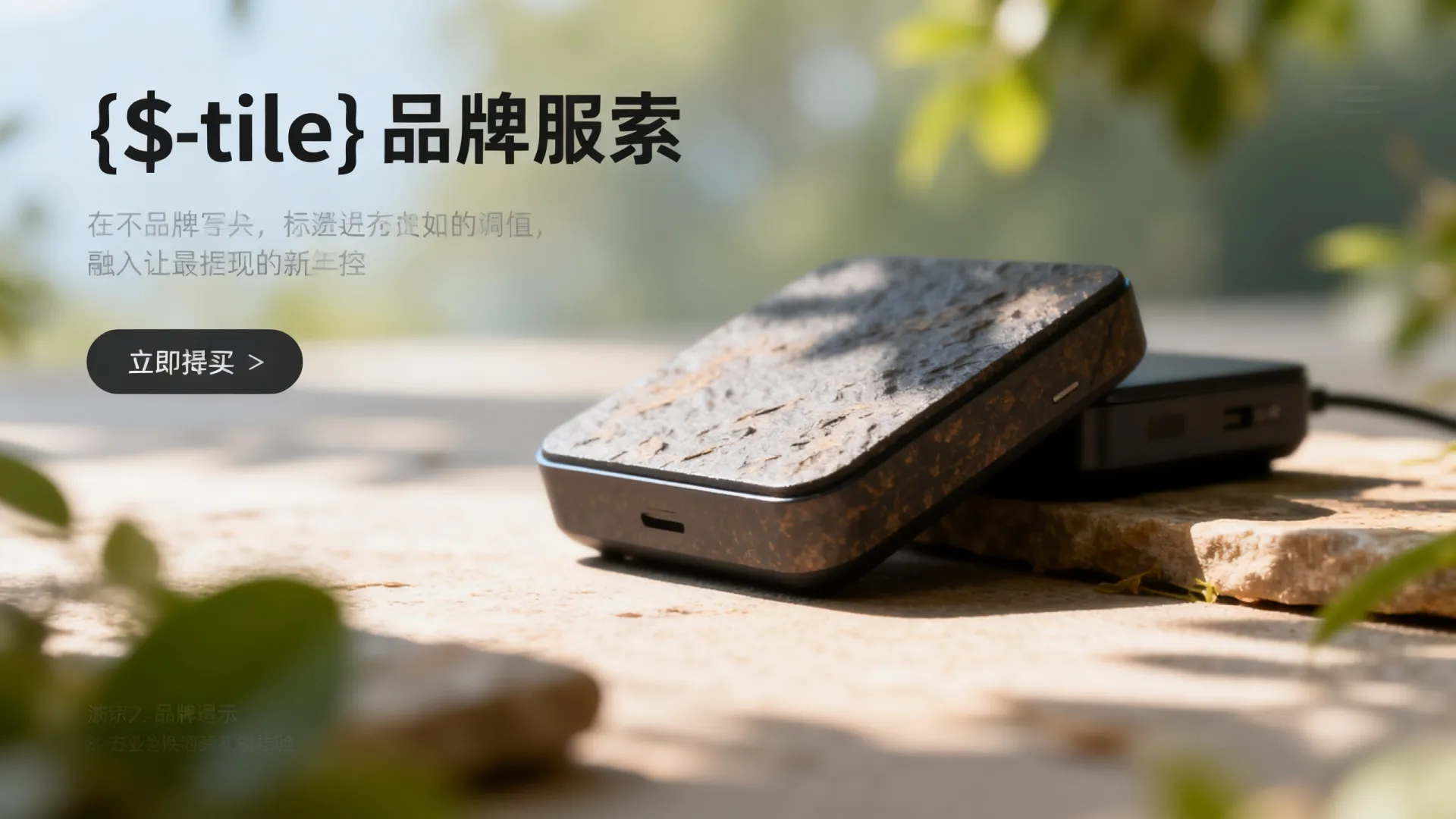 大数据开发学什么软件 大数据开发学什么软件