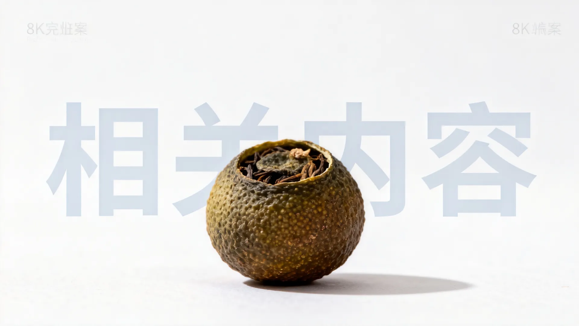 wp学生开发者账号 wp学生开发者账号