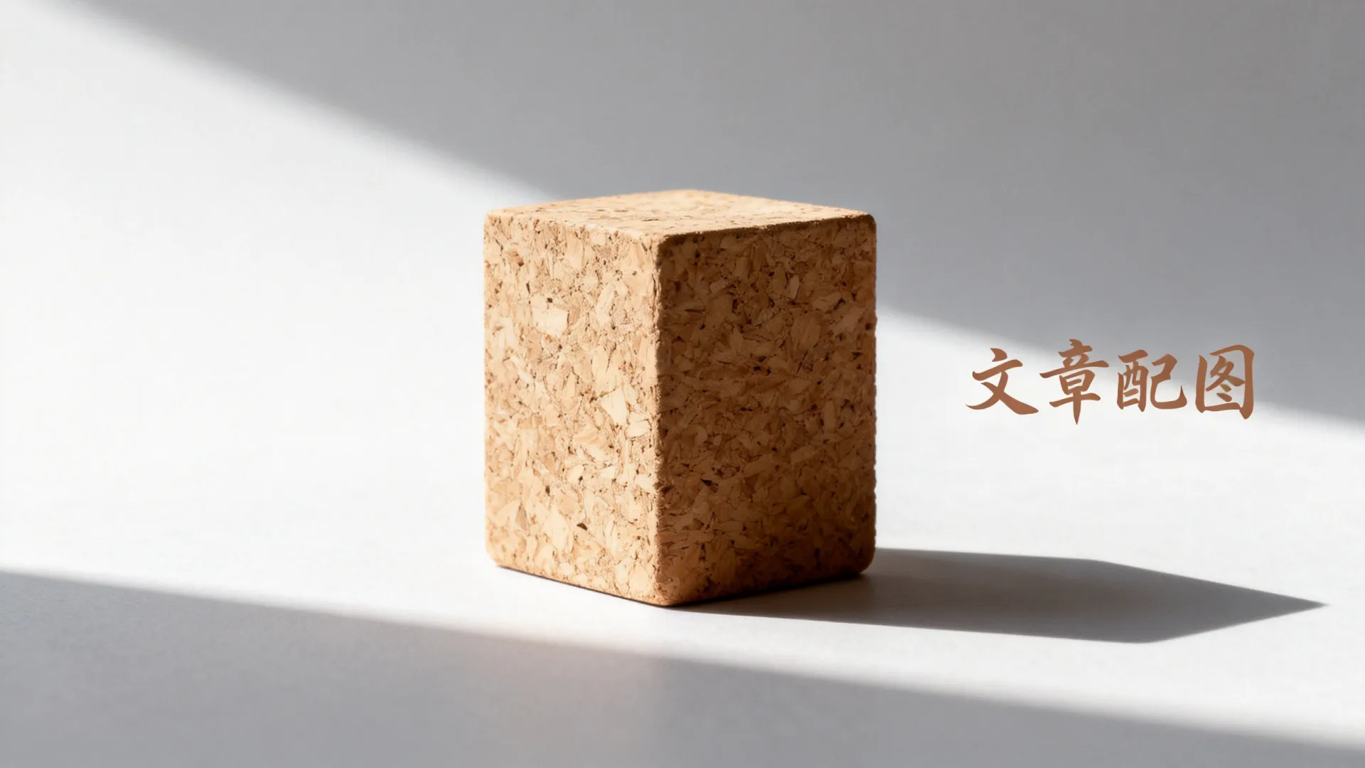 服务器显示有问题 服务器显示有问题