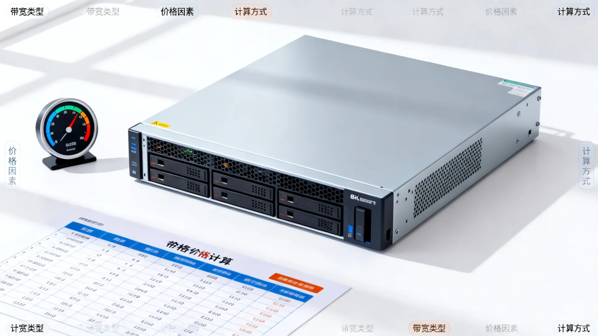 这些价格套路要清楚