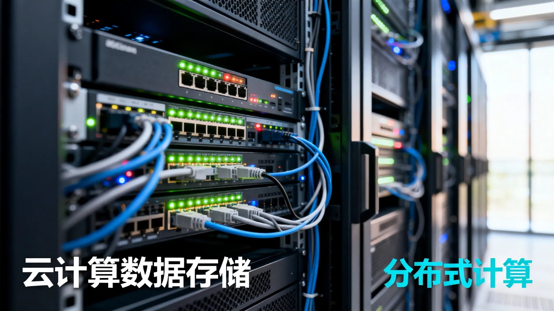 国外2017云计算是干什么的