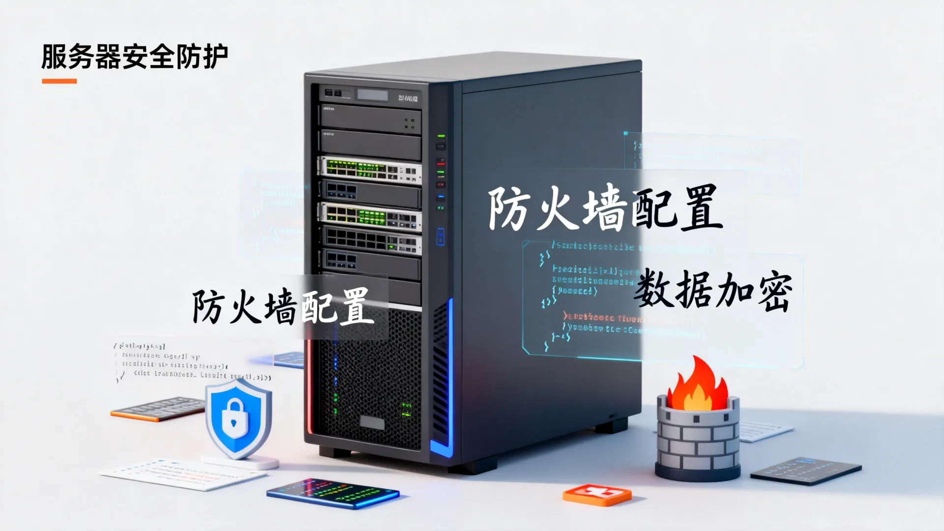 服务器搭建网站会被渗透吗 服务器搭建网站会被渗透吗
