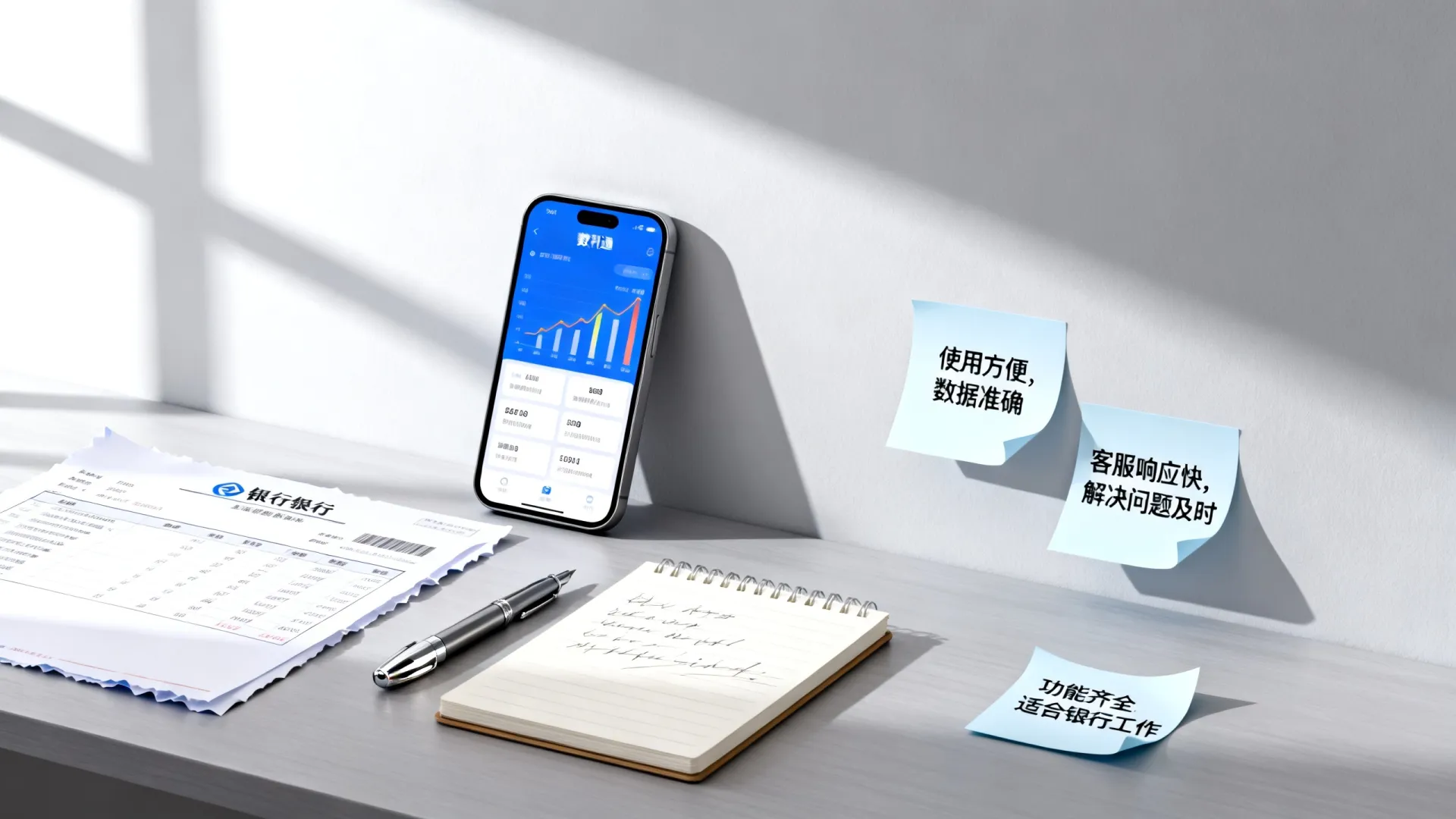 大模型 银行 数灵通怎么样?消费者真实评价 大模型 银行 数灵通怎么样