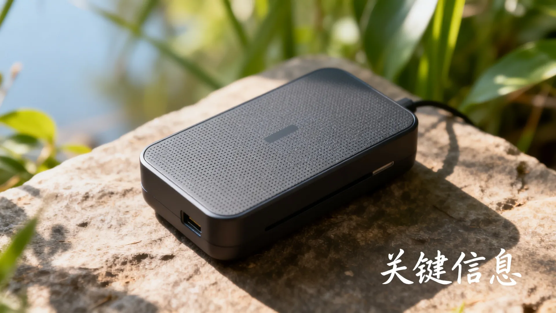AI智能视频应用 AI智能视频应用
