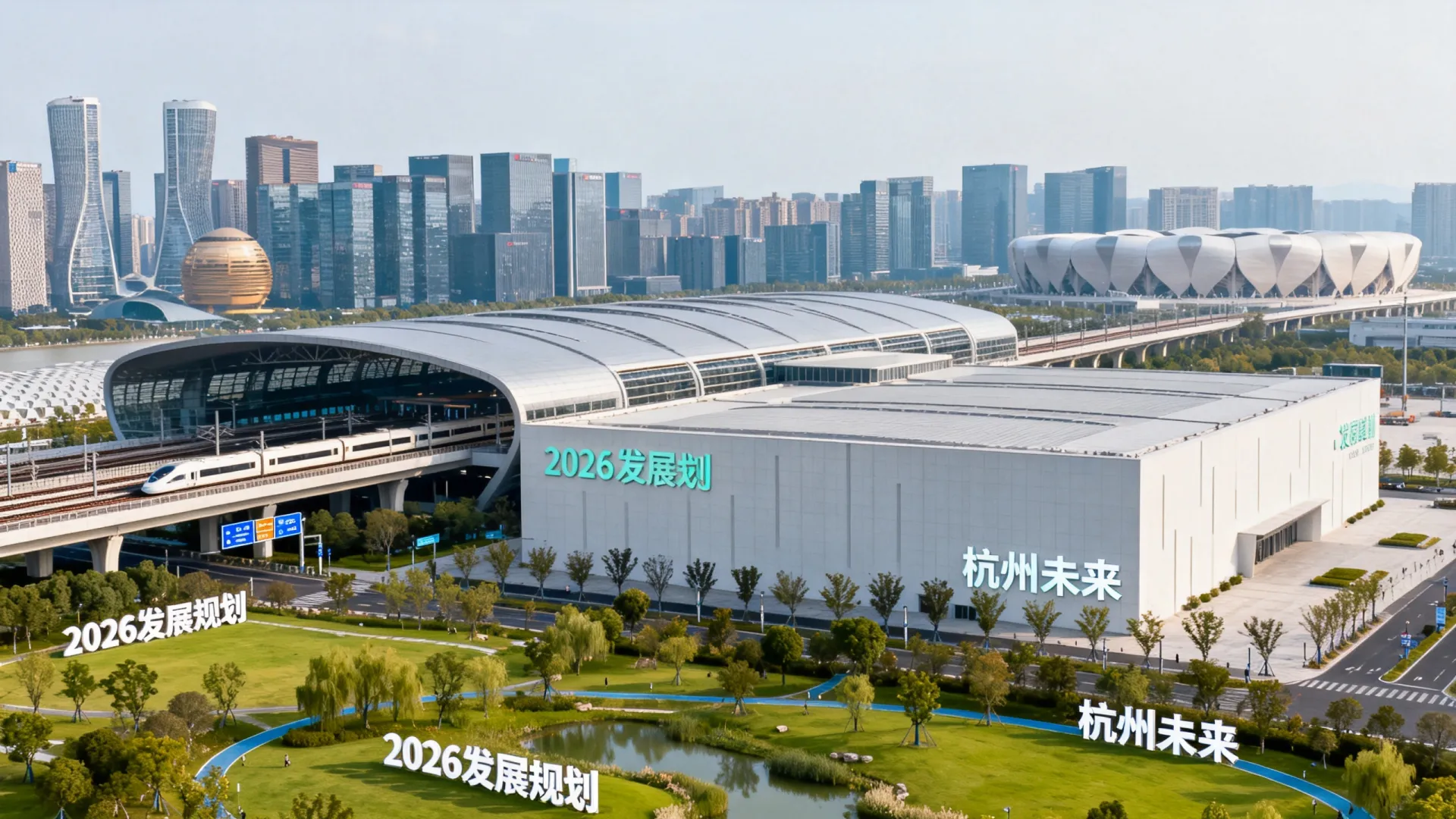 2026年