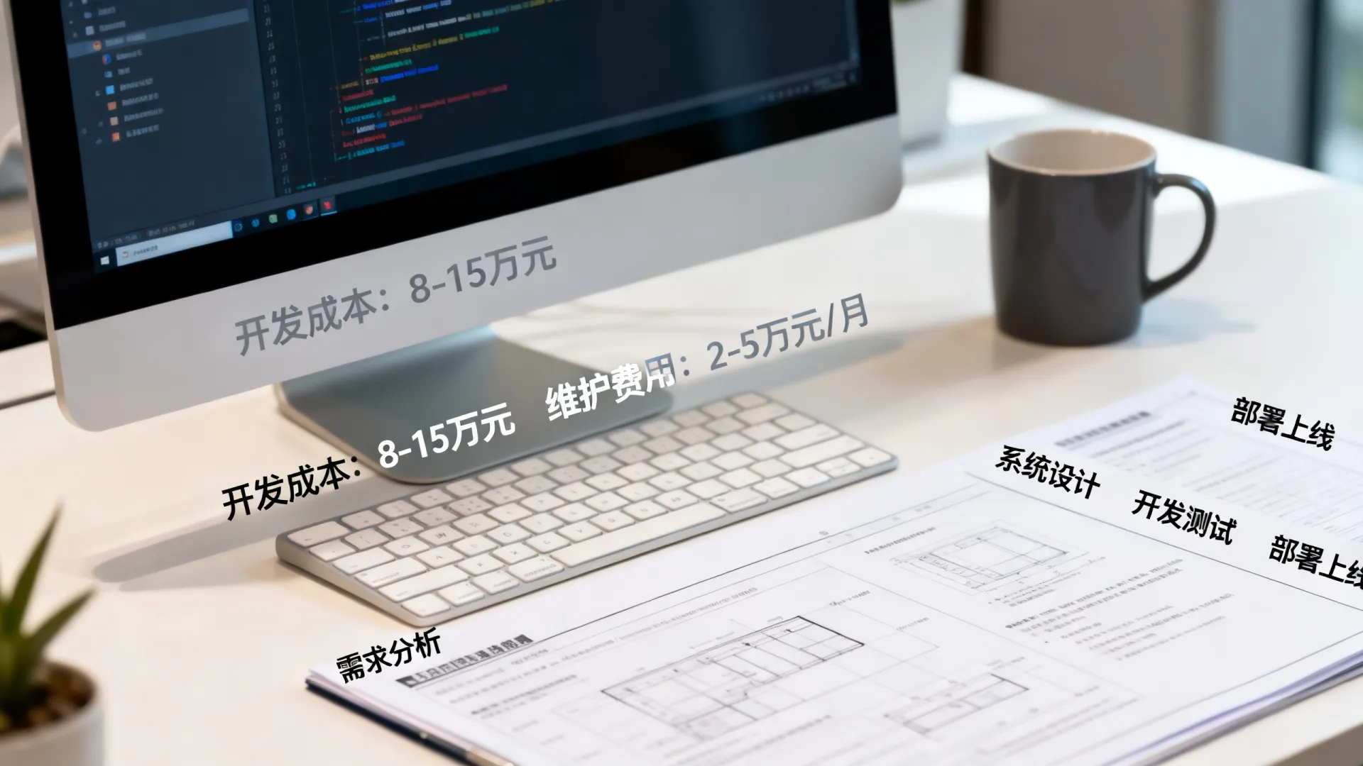 ivr 开发