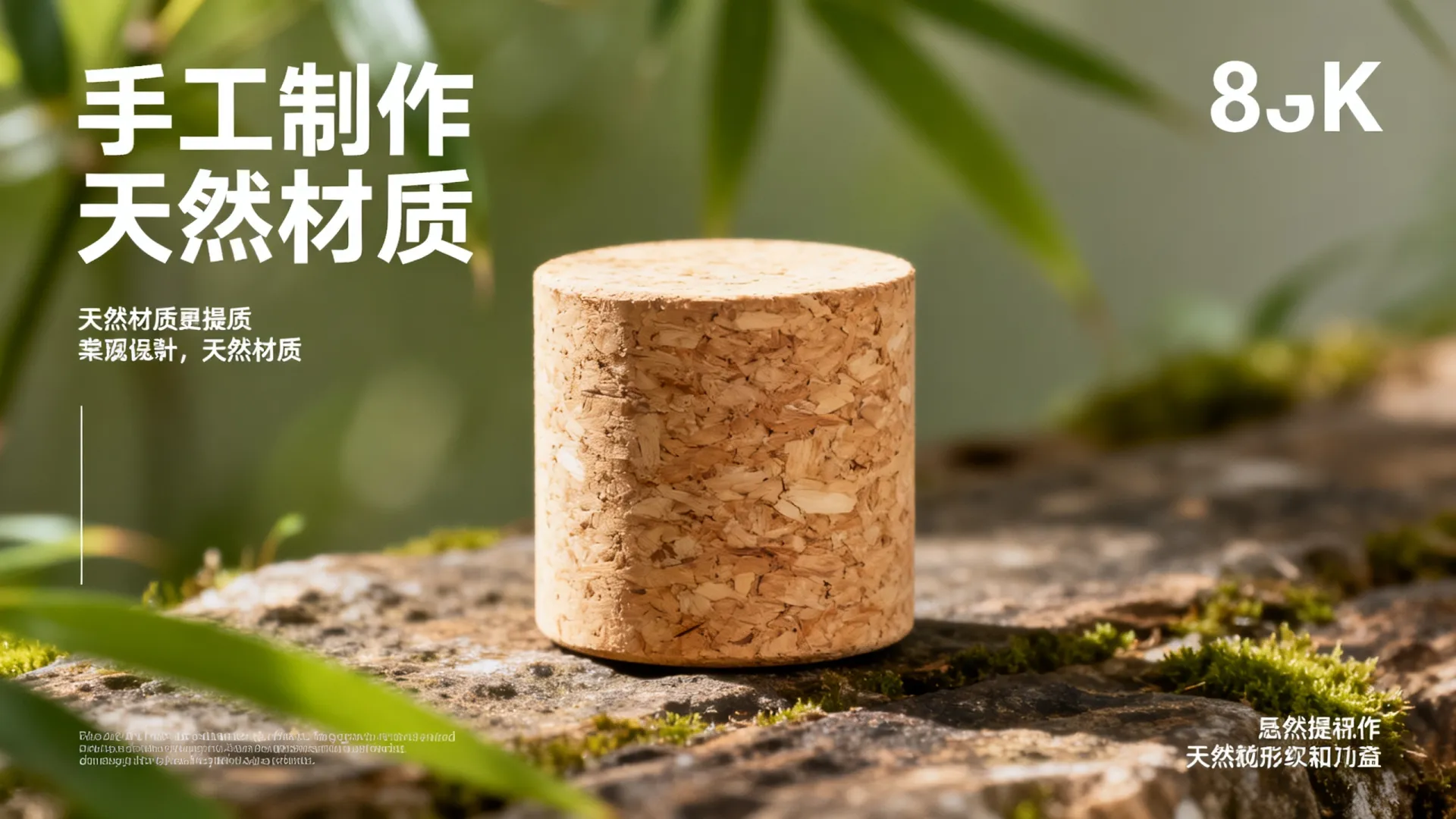 开发工程师累吗 开发工程师累吗