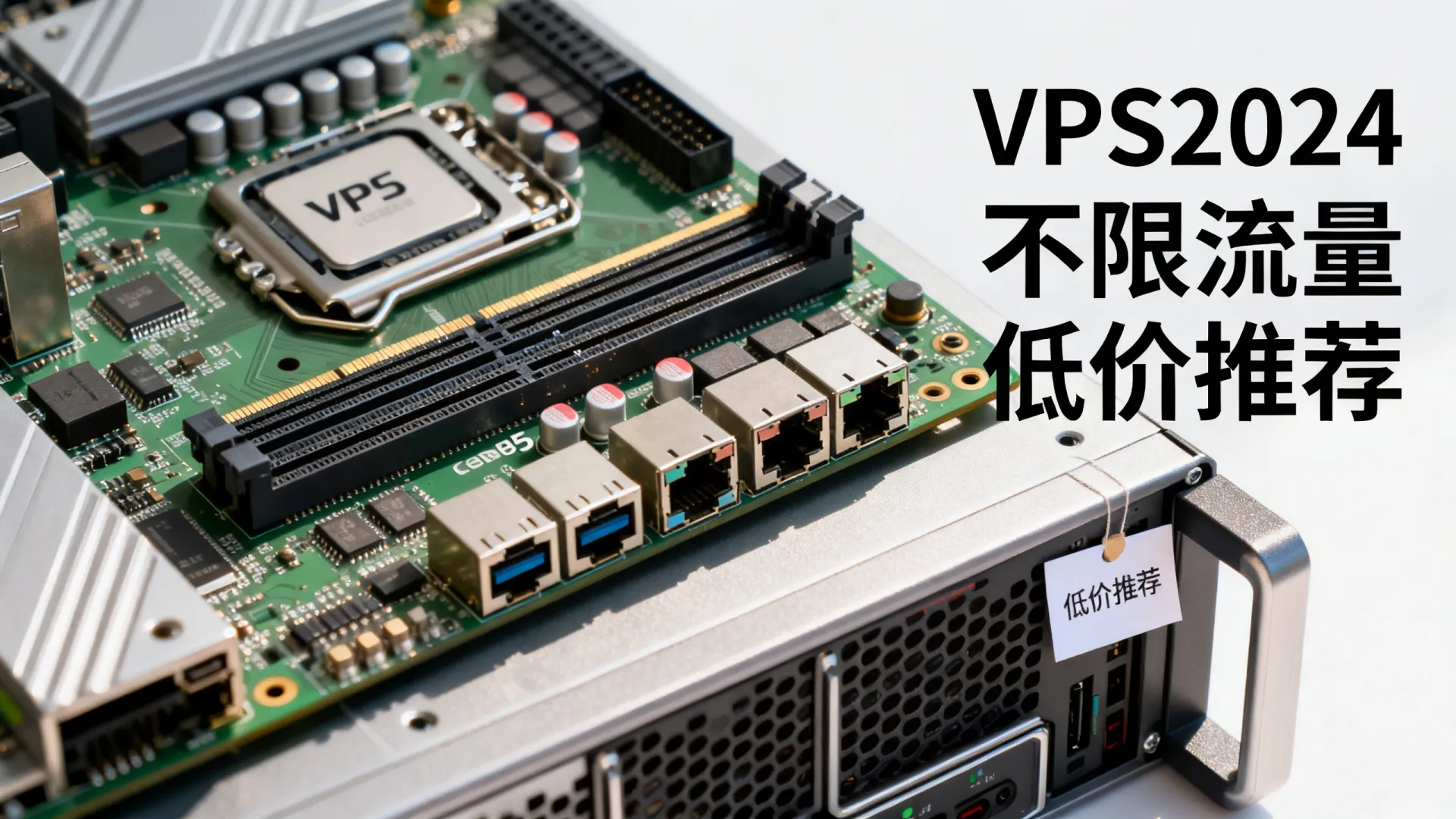活动期间 海外三网优化 vps优惠码