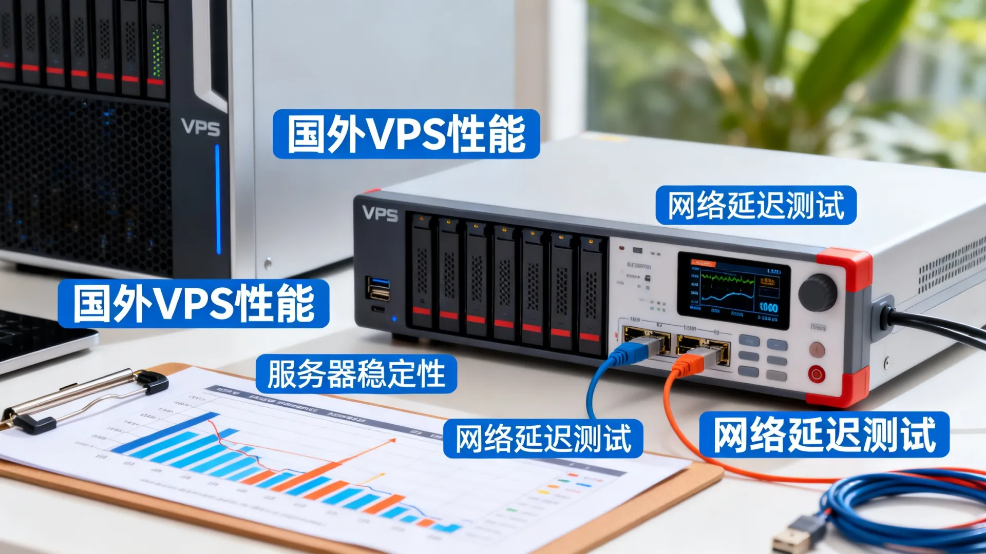 国外vps空间怎么样，国外vps空间哪家好
