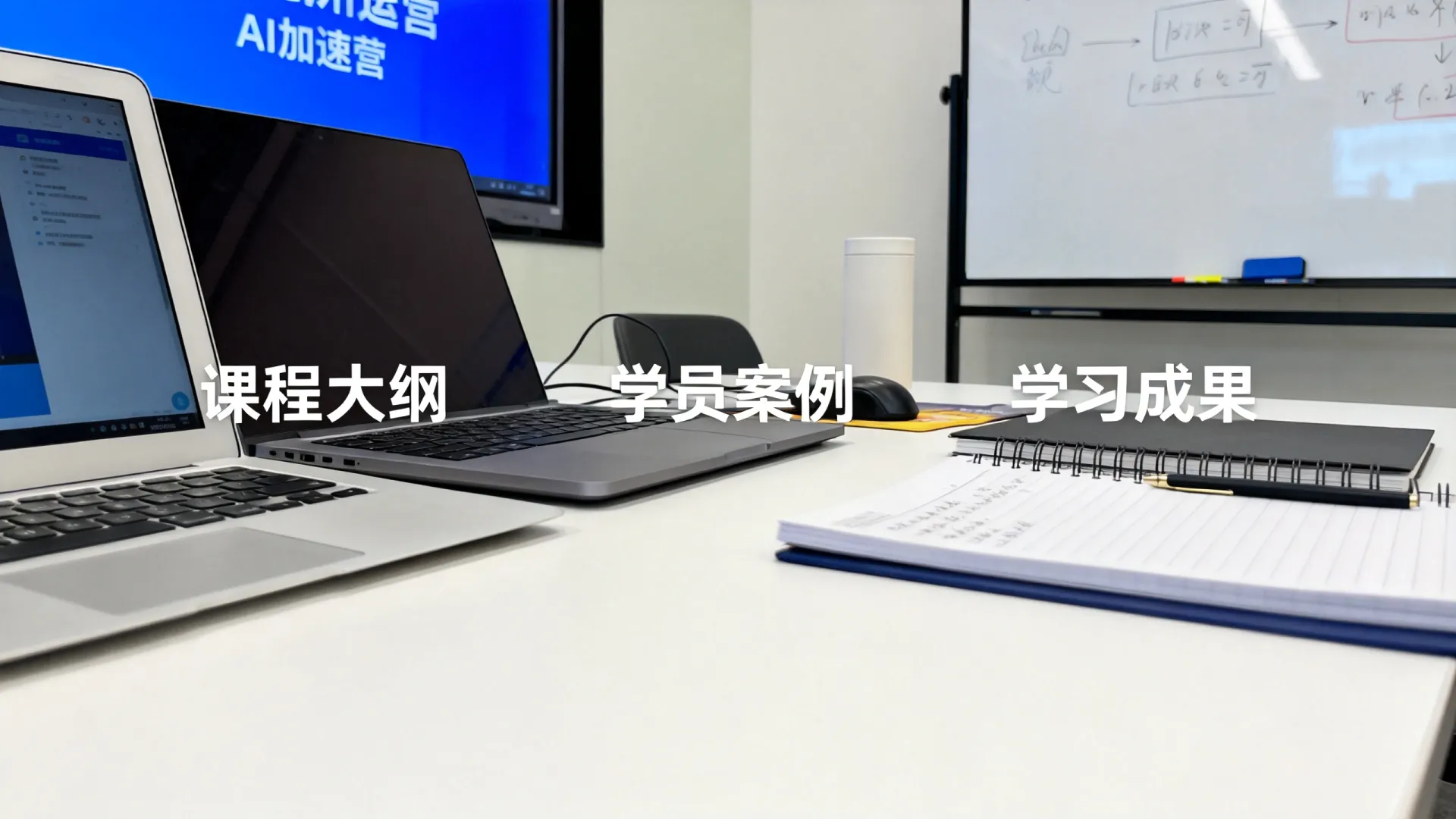 AI加速营怎么样 AI加速营怎么样