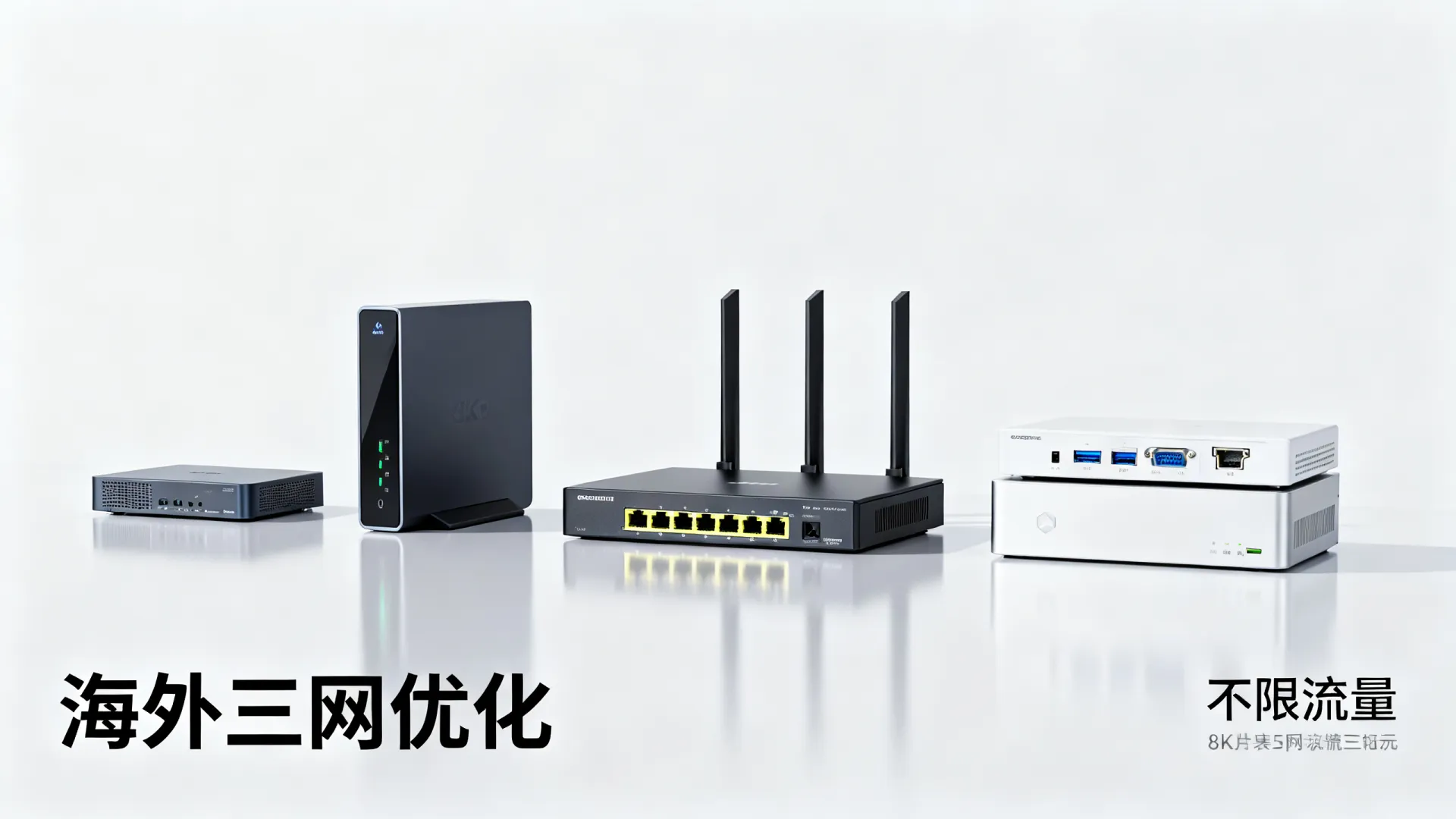 活动期间 海外三网优化 搬瓦工最新促销 - DDR5内存,不限制流量 活动期间 海外三网优化 搬瓦工最新促销
